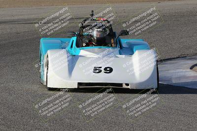 media/Nov-04-2023-CalClub SCCA (Sat) [[cb7353a443]]/Group 5/Cotton Corners (Race)/